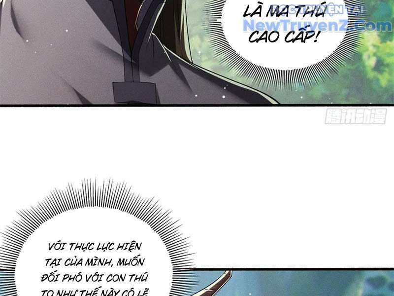 Ta Thăng Cấp Cùng Tai Ách - Chapter 15 - Page 118