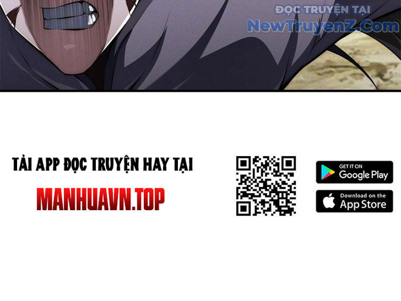 Ta Thăng Cấp Cùng Tai Ách - Chapter 15 - Page 12