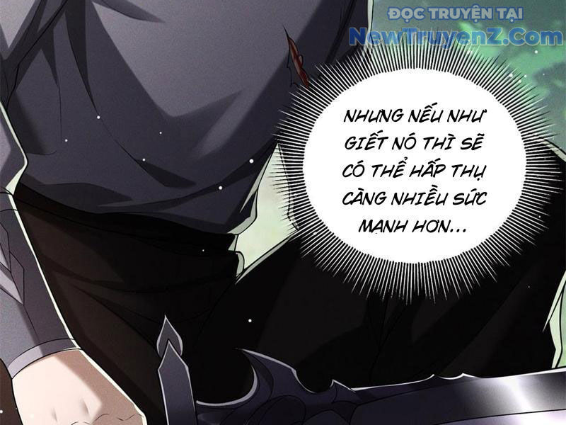 Ta Thăng Cấp Cùng Tai Ách - Chapter 15 - Page 120