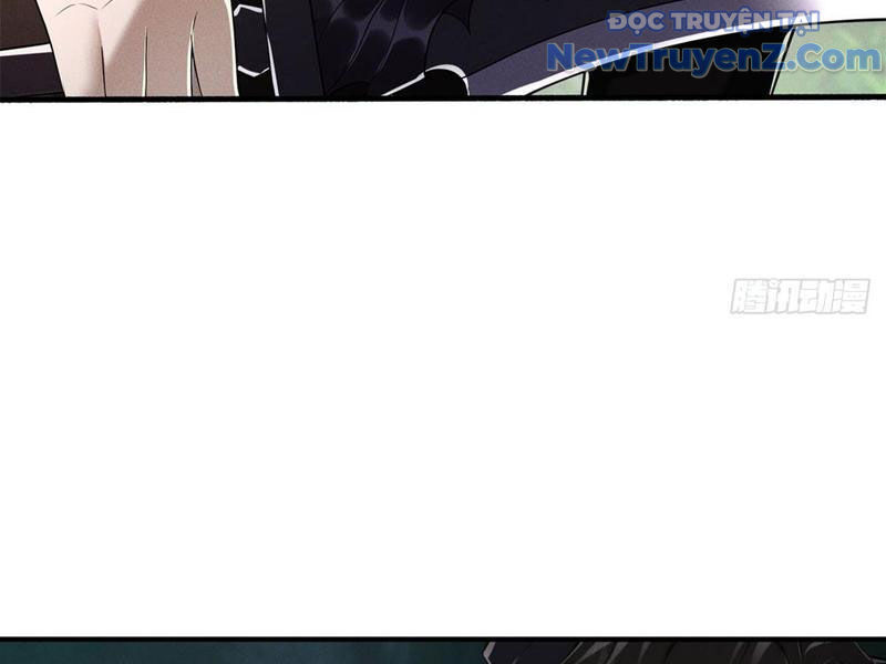 Ta Thăng Cấp Cùng Tai Ách - Chapter 15 - Page 121