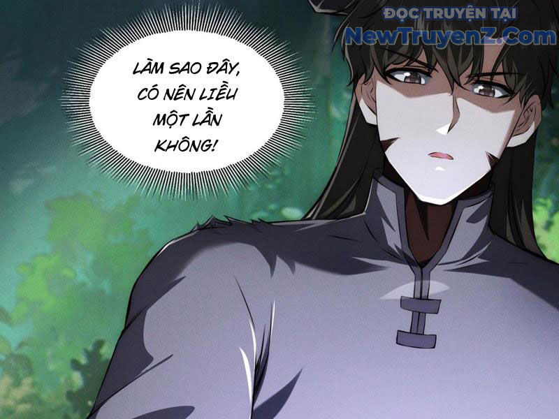 Ta Thăng Cấp Cùng Tai Ách - Chapter 15 - Page 122