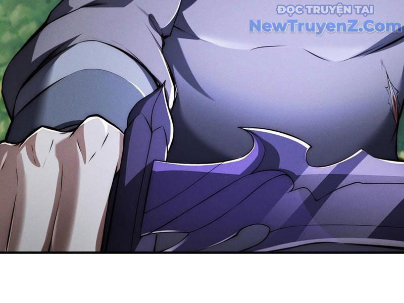 Ta Thăng Cấp Cùng Tai Ách - Chapter 15 - Page 123