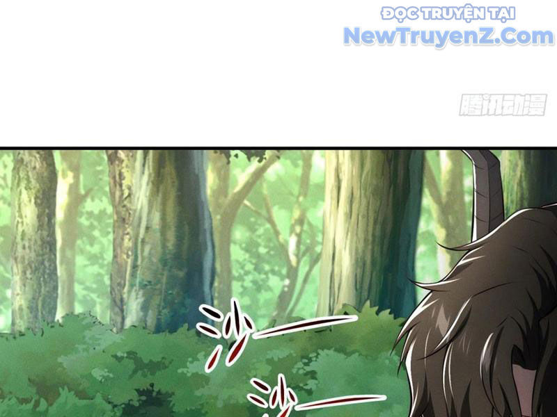 Ta Thăng Cấp Cùng Tai Ách - Chapter 15 - Page 124