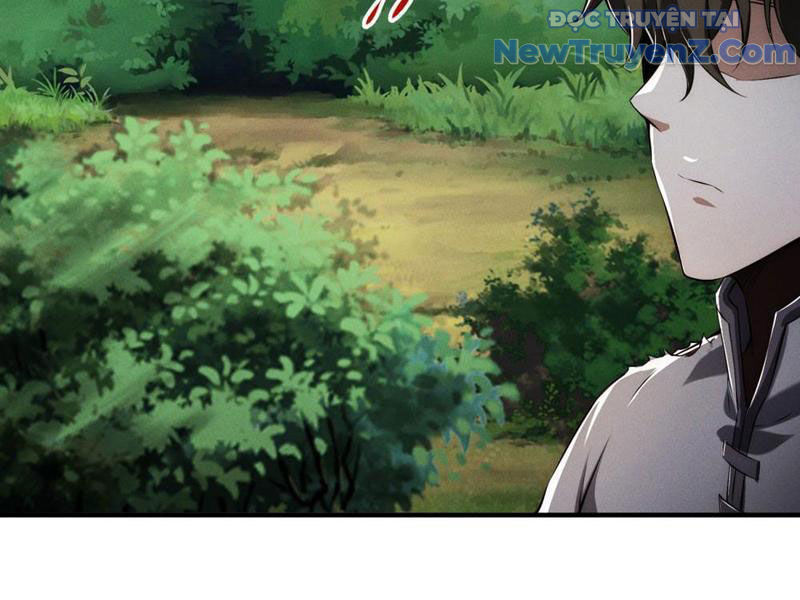 Ta Thăng Cấp Cùng Tai Ách - Chapter 15 - Page 125