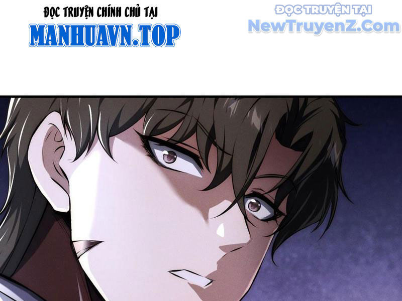 Ta Thăng Cấp Cùng Tai Ách - Chapter 15 - Page 126