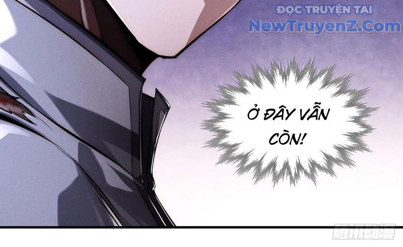 Ta Thăng Cấp Cùng Tai Ách - Chapter 15 - Page 127