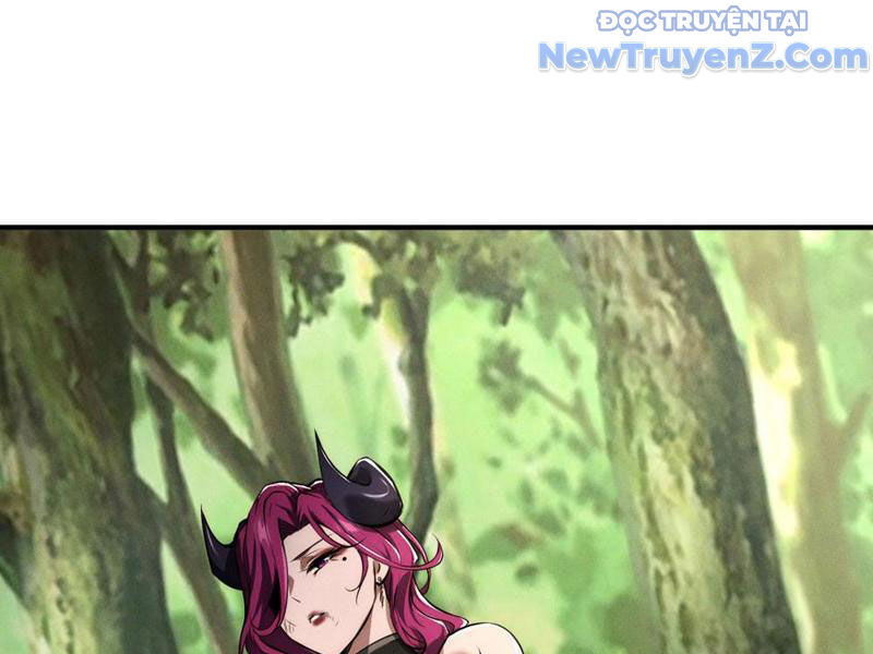 Ta Thăng Cấp Cùng Tai Ách - Chapter 15 - Page 128