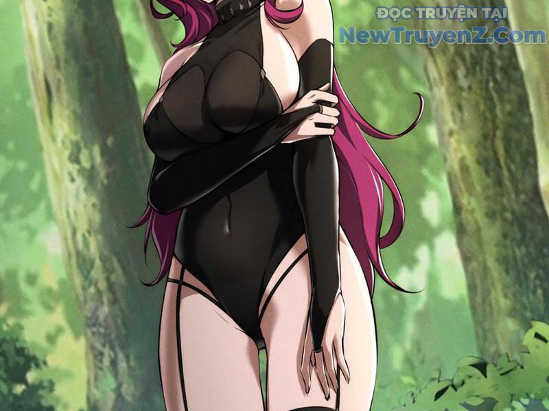 Ta Thăng Cấp Cùng Tai Ách - Chapter 15 - Page 129