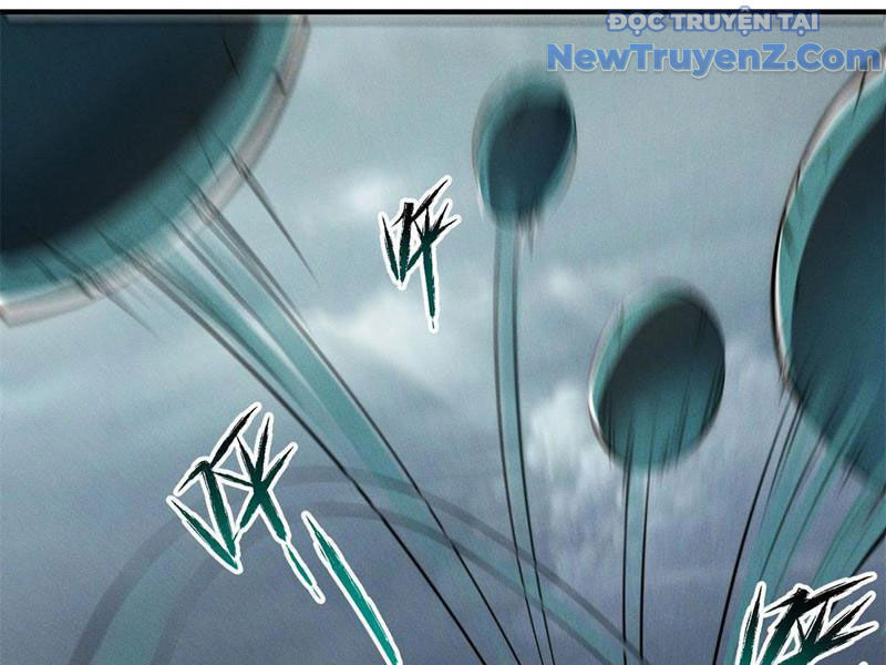 Ta Thăng Cấp Cùng Tai Ách - Chapter 15 - Page 13