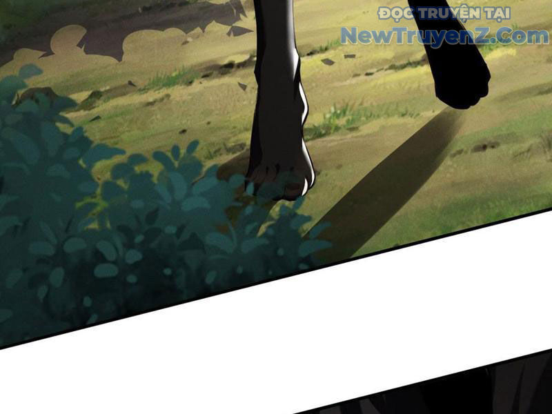 Ta Thăng Cấp Cùng Tai Ách - Chapter 15 - Page 131