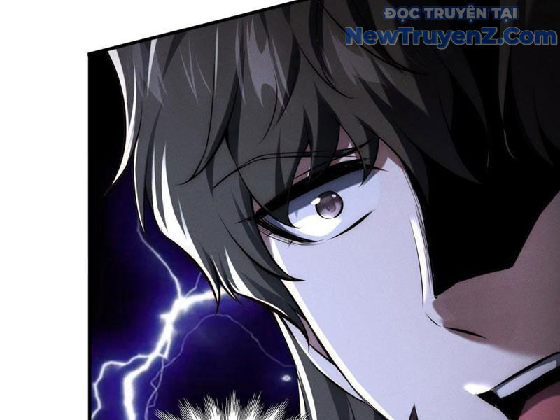 Ta Thăng Cấp Cùng Tai Ách - Chapter 15 - Page 132