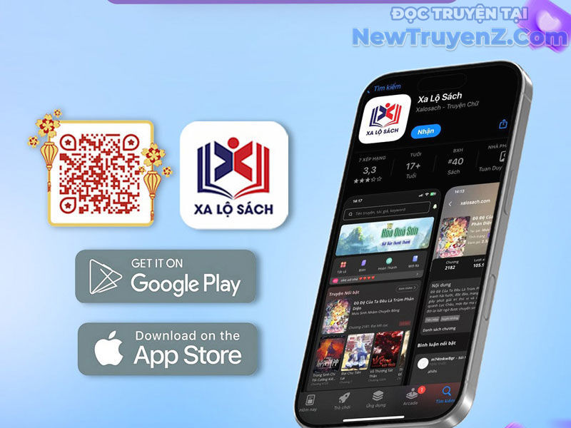 Ta Thăng Cấp Cùng Tai Ách - Chapter 15 - Page 135