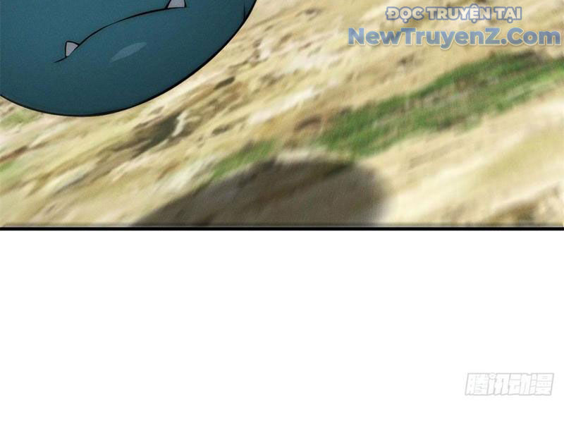 Ta Thăng Cấp Cùng Tai Ách - Chapter 15 - Page 15