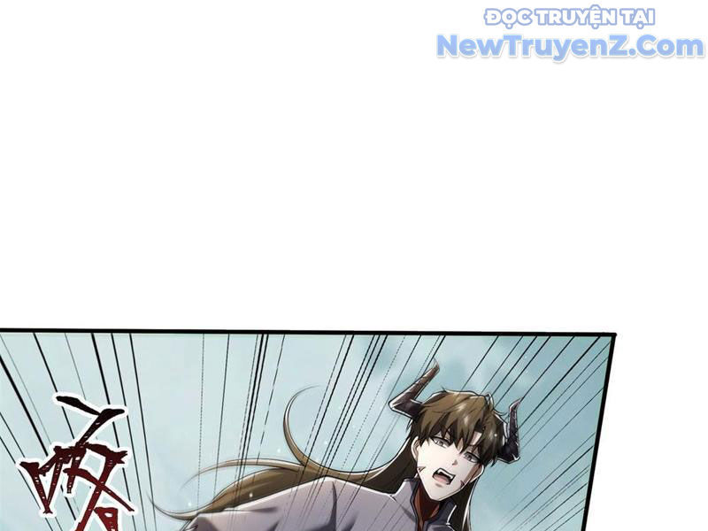 Ta Thăng Cấp Cùng Tai Ách - Chapter 15 - Page 16