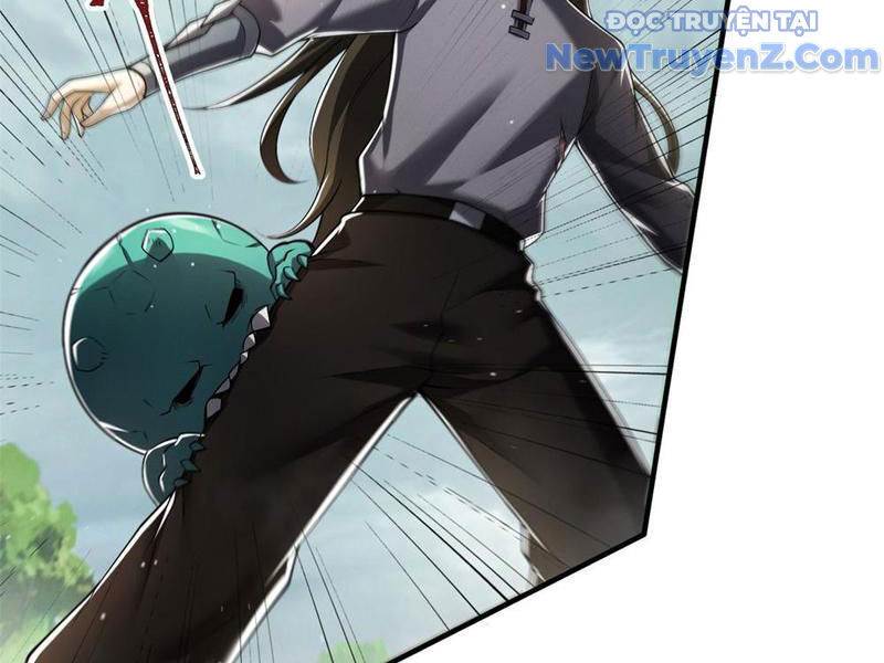 Ta Thăng Cấp Cùng Tai Ách - Chapter 15 - Page 17