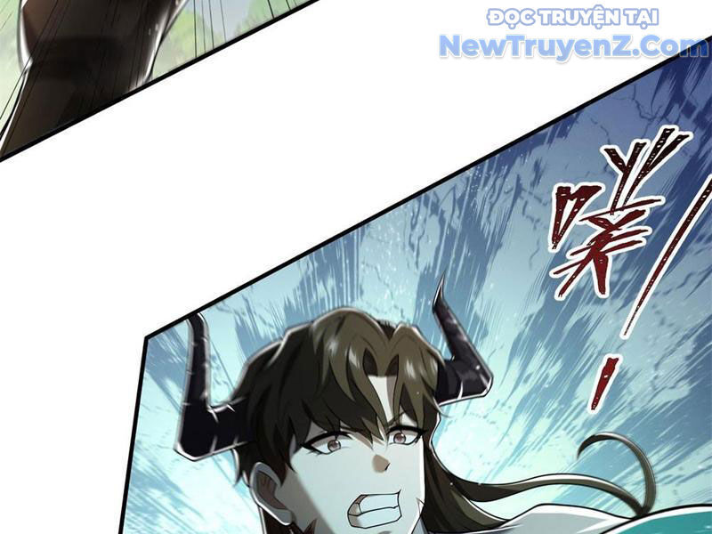 Ta Thăng Cấp Cùng Tai Ách - Chapter 15 - Page 18