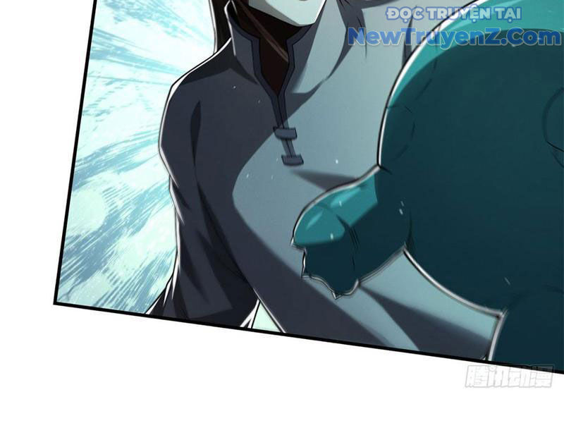 Ta Thăng Cấp Cùng Tai Ách - Chapter 15 - Page 19