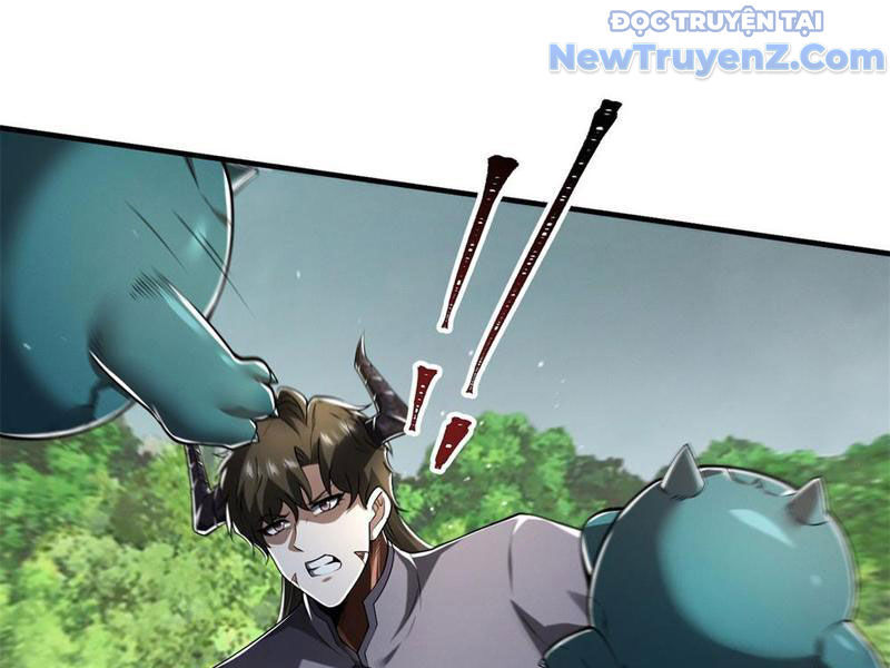 Ta Thăng Cấp Cùng Tai Ách - Chapter 15 - Page 20