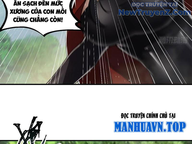Ta Thăng Cấp Cùng Tai Ách - Chapter 15 - Page 24