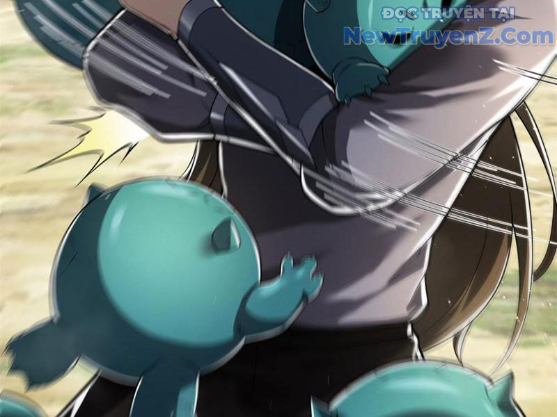 Ta Thăng Cấp Cùng Tai Ách - Chapter 15 - Page 26