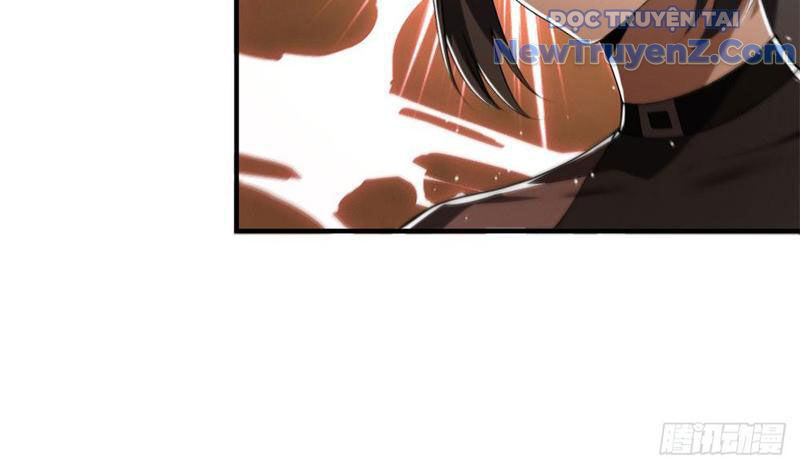 Ta Thăng Cấp Cùng Tai Ách - Chapter 15 - Page 30