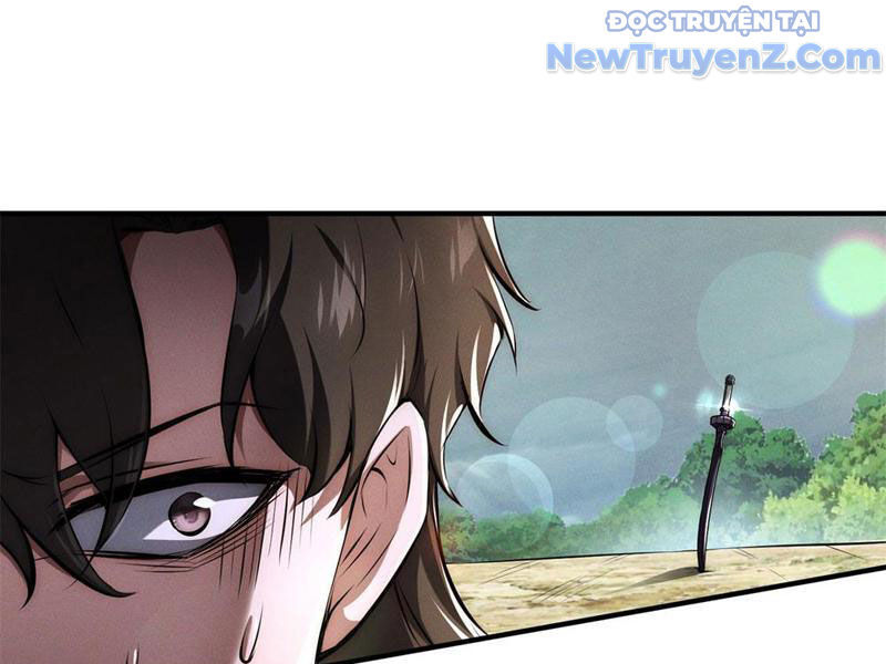 Ta Thăng Cấp Cùng Tai Ách - Chapter 15 - Page 31