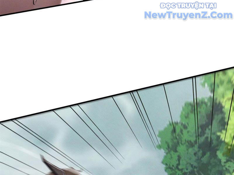 Ta Thăng Cấp Cùng Tai Ách - Chapter 15 - Page 32