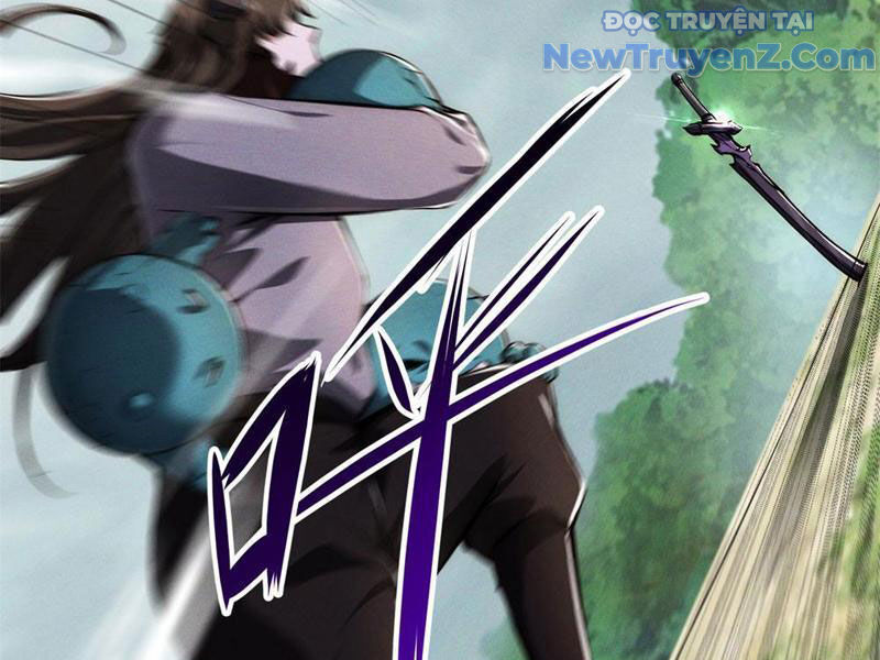 Ta Thăng Cấp Cùng Tai Ách - Chapter 15 - Page 33