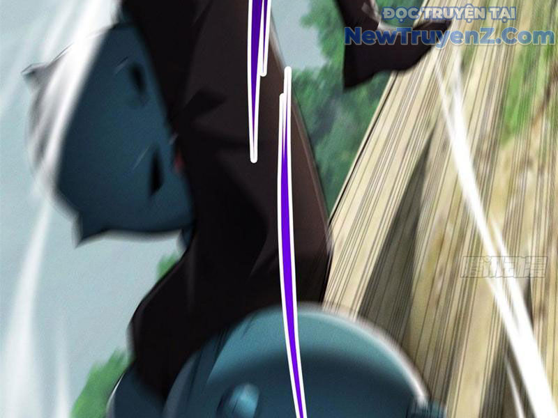 Ta Thăng Cấp Cùng Tai Ách - Chapter 15 - Page 34