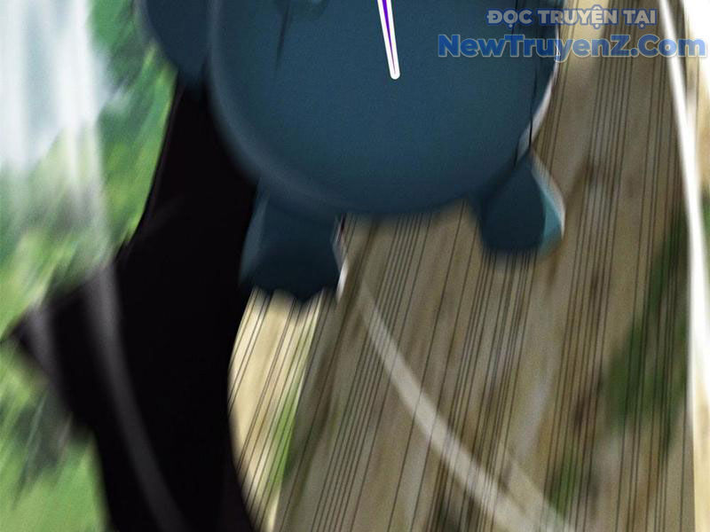 Ta Thăng Cấp Cùng Tai Ách - Chapter 15 - Page 35