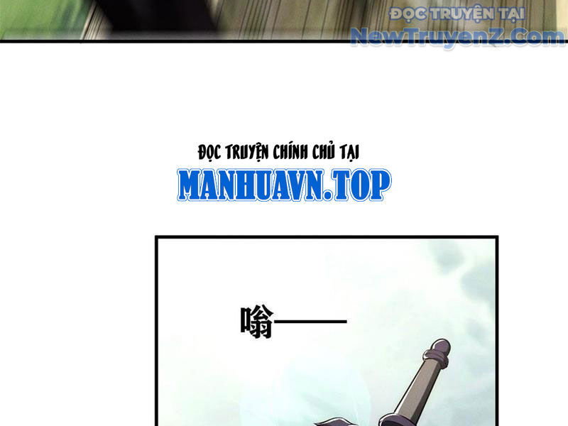 Ta Thăng Cấp Cùng Tai Ách - Chapter 15 - Page 36