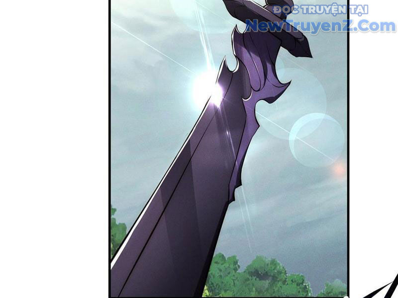Ta Thăng Cấp Cùng Tai Ách - Chapter 15 - Page 37