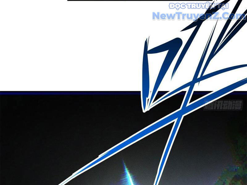 Ta Thăng Cấp Cùng Tai Ách - Chapter 15 - Page 38