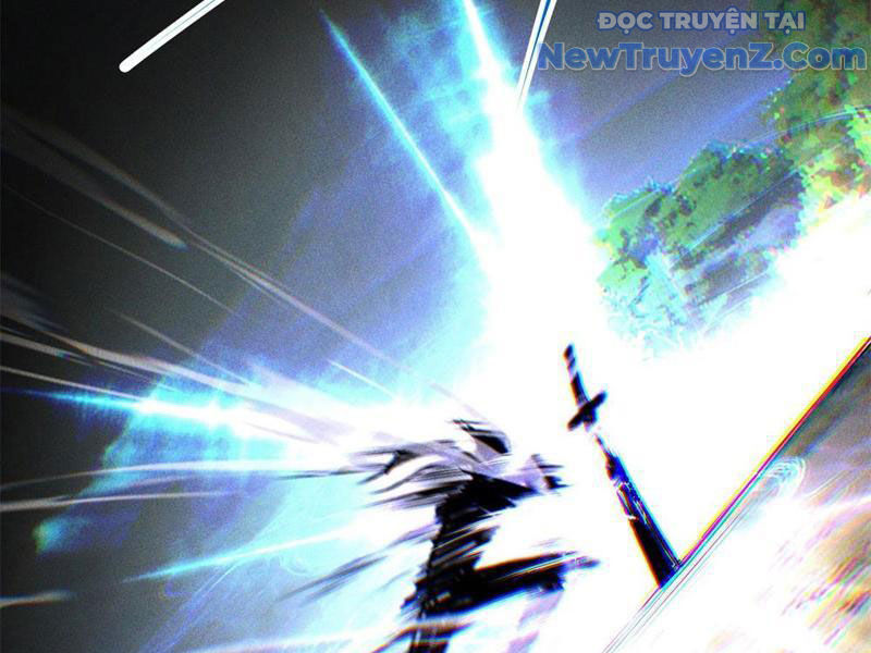 Ta Thăng Cấp Cùng Tai Ách - Chapter 15 - Page 39