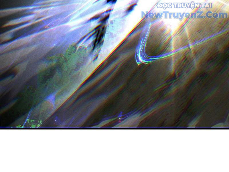 Ta Thăng Cấp Cùng Tai Ách - Chapter 15 - Page 40