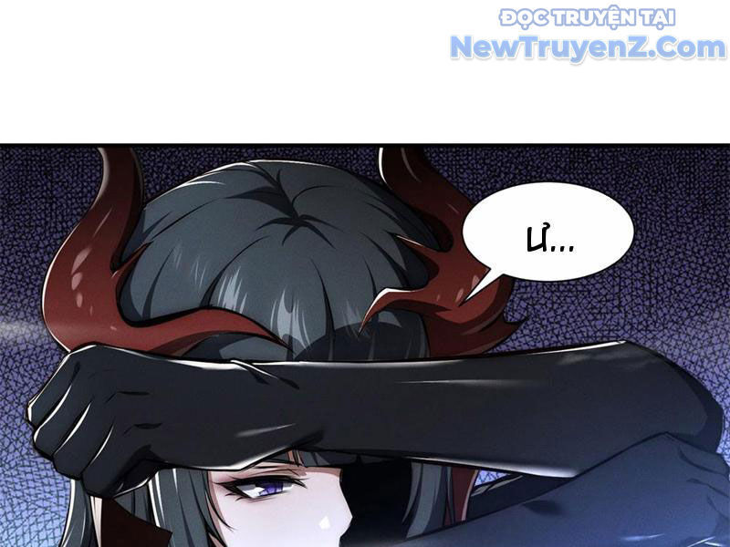 Ta Thăng Cấp Cùng Tai Ách - Chapter 15 - Page 41