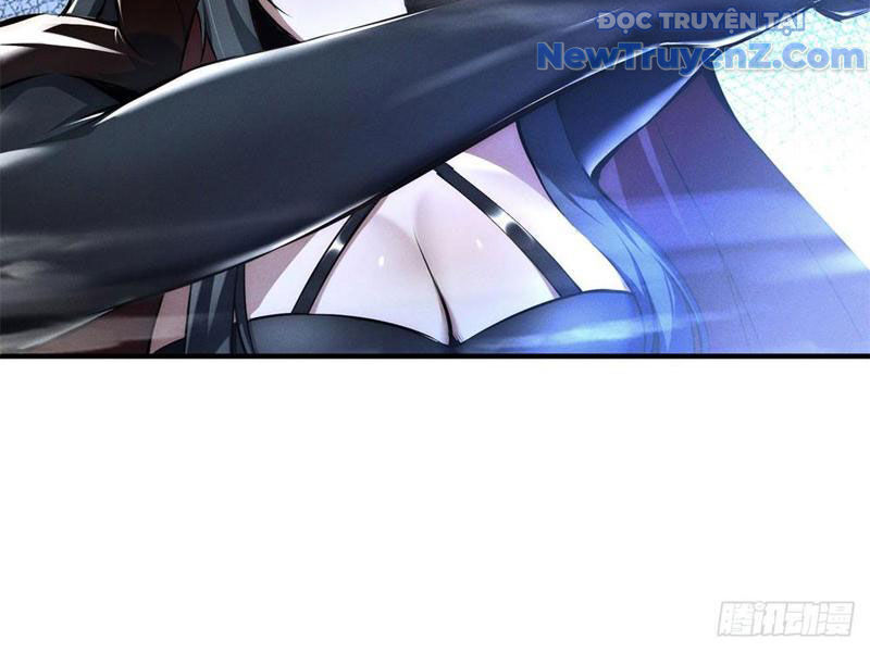 Ta Thăng Cấp Cùng Tai Ách - Chapter 15 - Page 42