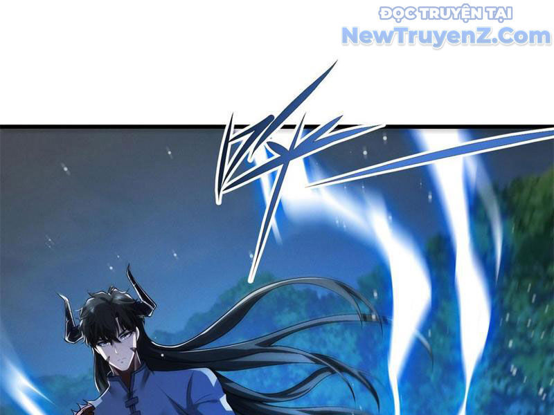 Ta Thăng Cấp Cùng Tai Ách - Chapter 15 - Page 43