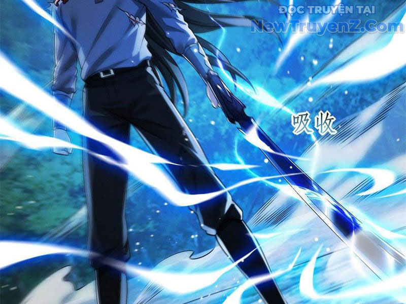 Ta Thăng Cấp Cùng Tai Ách - Chapter 15 - Page 44