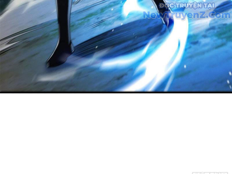 Ta Thăng Cấp Cùng Tai Ách - Chapter 15 - Page 45