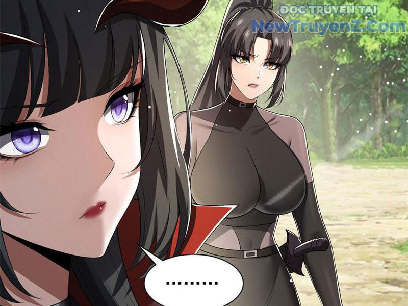 Ta Thăng Cấp Cùng Tai Ách - Chapter 15 - Page 48