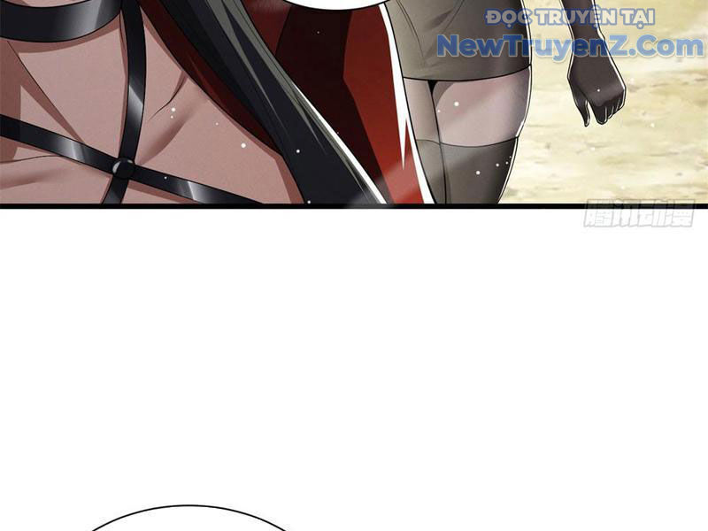 Ta Thăng Cấp Cùng Tai Ách - Chapter 15 - Page 49
