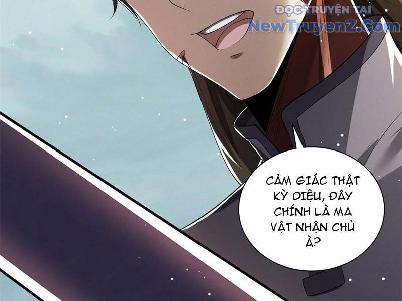 Ta Thăng Cấp Cùng Tai Ách - Chapter 15 - Page 51