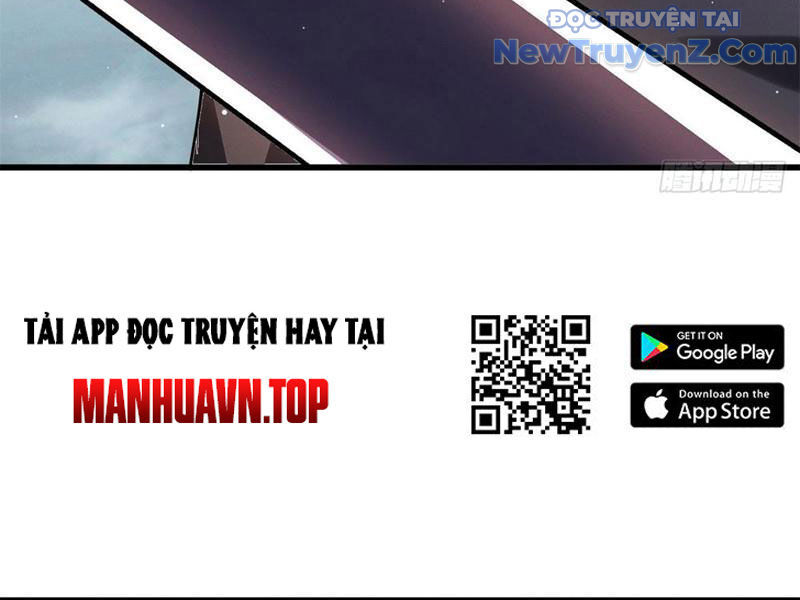 Ta Thăng Cấp Cùng Tai Ách - Chapter 15 - Page 52