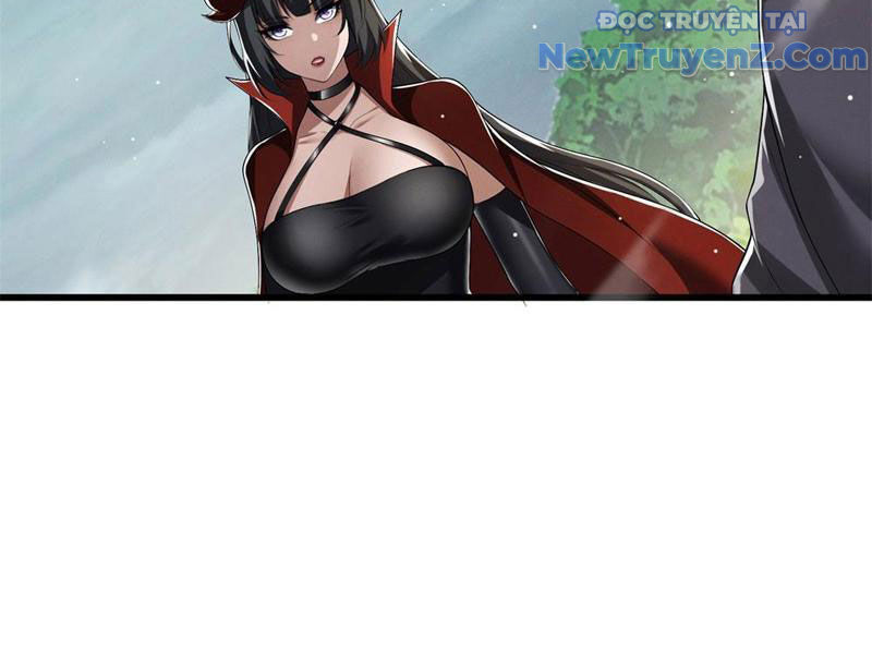 Ta Thăng Cấp Cùng Tai Ách - Chapter 15 - Page 54