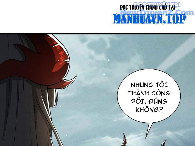 Ta Thăng Cấp Cùng Tai Ách - Chapter 15 - Page 55