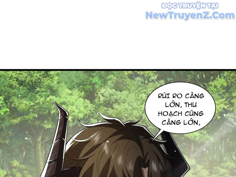 Ta Thăng Cấp Cùng Tai Ách - Chapter 15 - Page 57