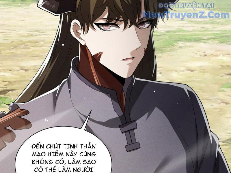 Ta Thăng Cấp Cùng Tai Ách - Chapter 15 - Page 58