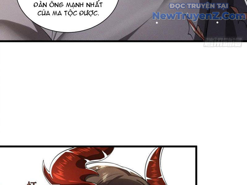 Ta Thăng Cấp Cùng Tai Ách - Chapter 15 - Page 59