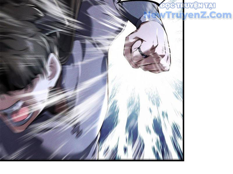 Ta Thăng Cấp Cùng Tai Ách - Chapter 15 - Page 6